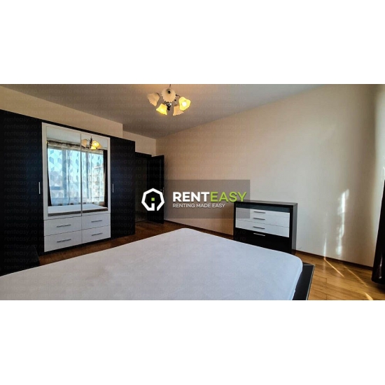 De vanzare! Apartament cu 2 camere situat in zona Copou - Exclusive Residence